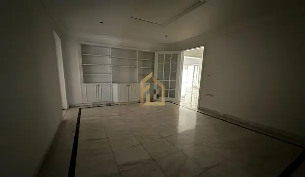 Apartment for Rent Ain El Tineh