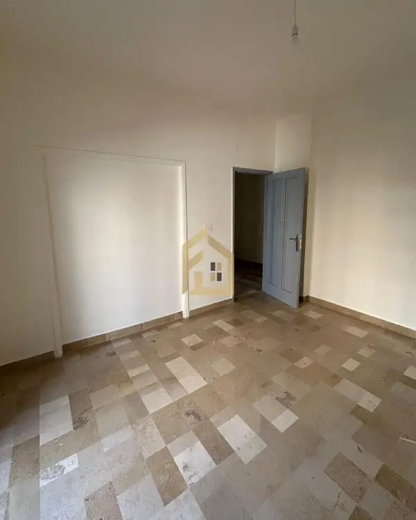 Apartment for Sale in Salim Slam