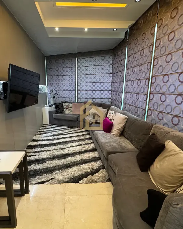 Apartment for Rent in Rawche