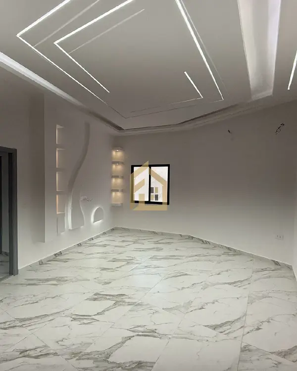 Apartment for Sale in Tariq El Jdideh