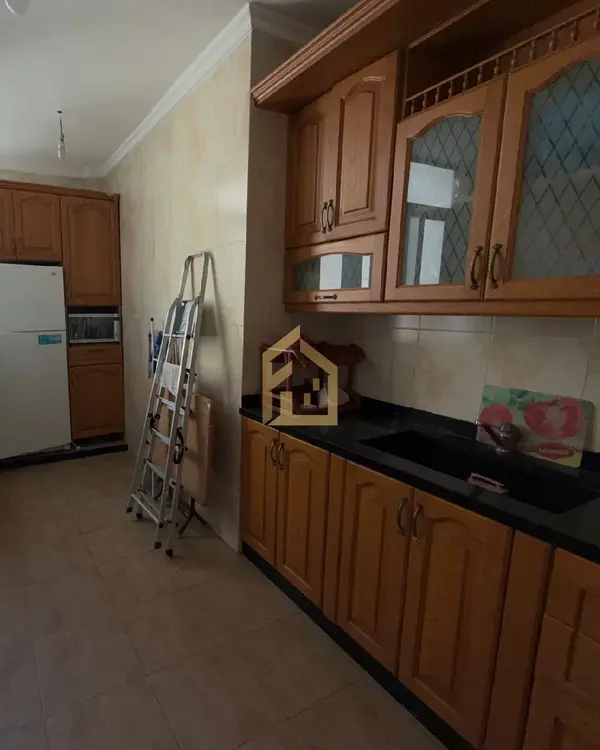 Apartment for Sale in Madina El Riyadiya