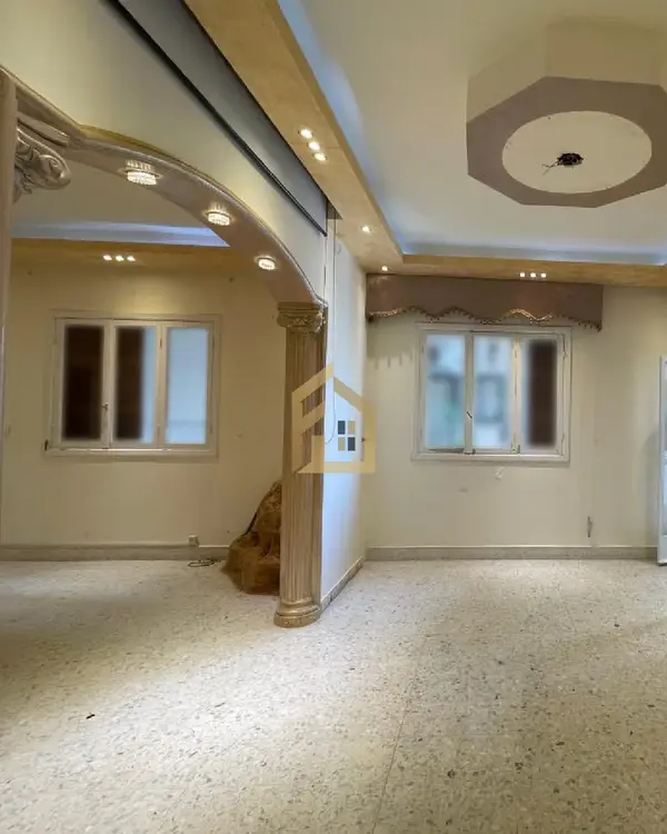Apartment for Sale in Barbour