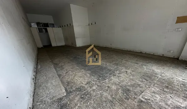 Warehouse for Rent in Achrafieh