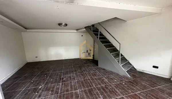 Shop for Rent in Achrafieh