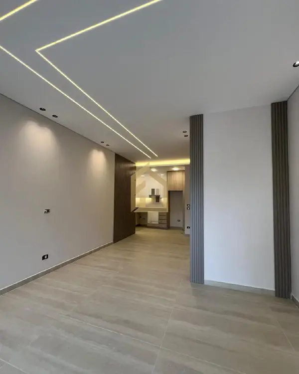 Apartment for Sale in Furn El Chebbak