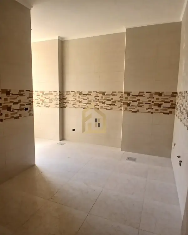 Apartment for Sale in Dekwaneh