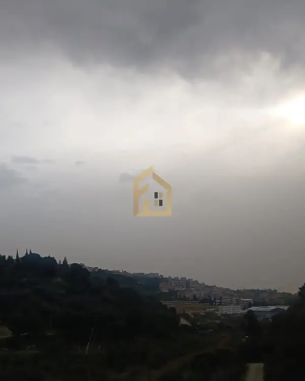 Land for Sale in Baabda