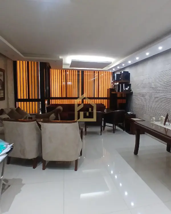 Apartment for Sale in Sabtieh