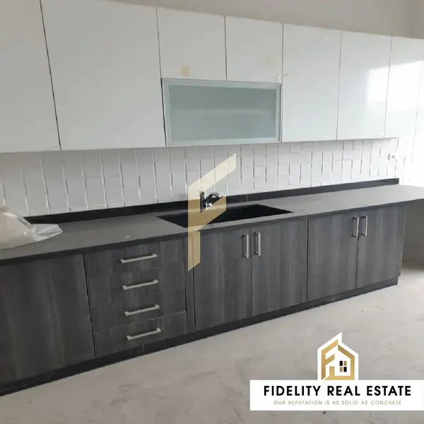 Apartment for Sale in Ras Nabaa