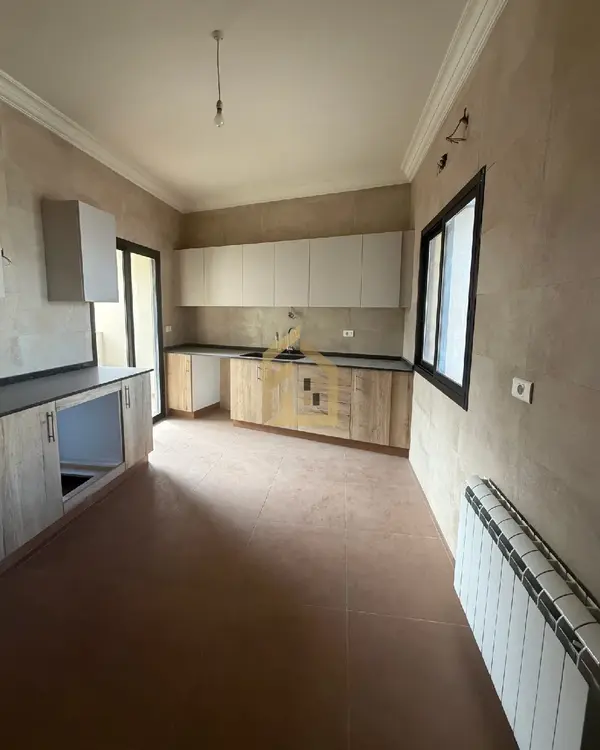 Apartment for Sale in Jal El Dib