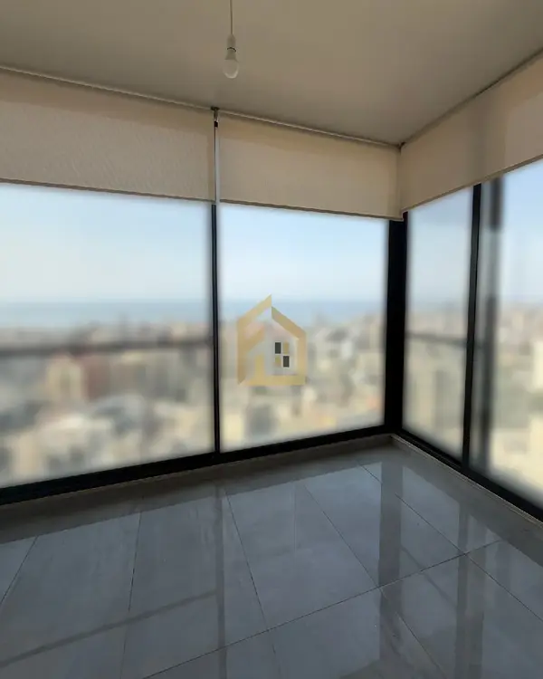 Apartment for Sale in Jal El Dib