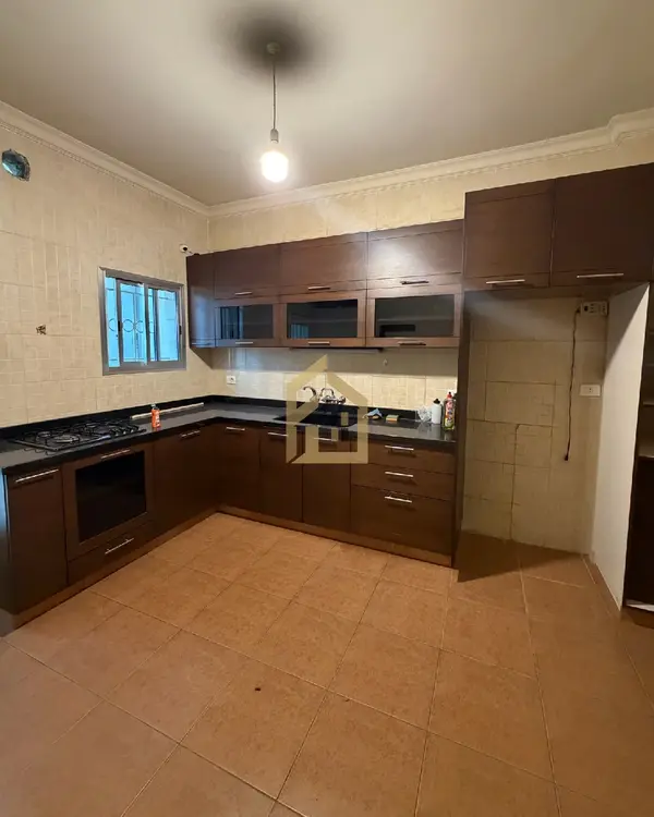 Apartment for Sale in Ain El Rihaneh