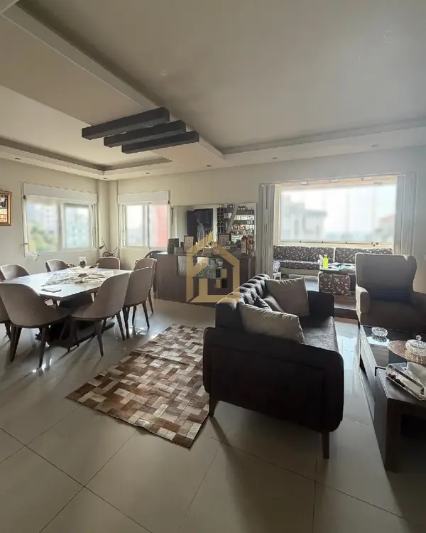 Apartment for Sale in Antelias