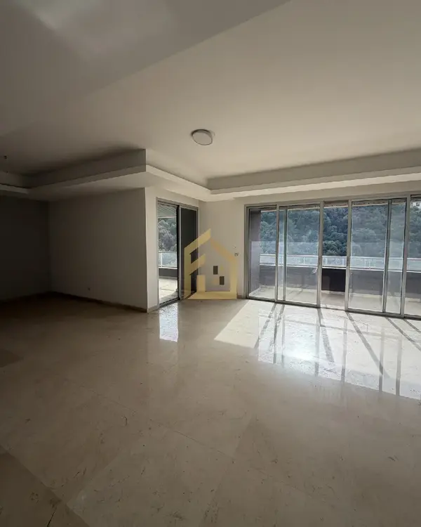 Apartment for Sale in Bqennaya