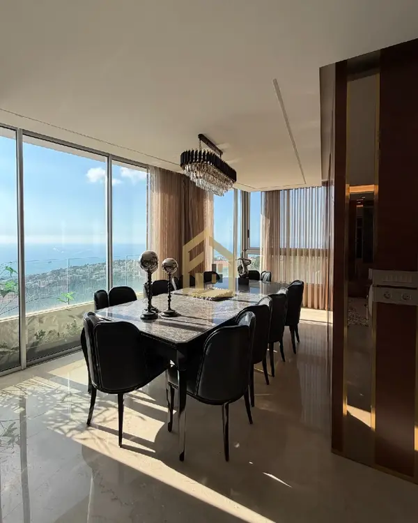 Apartment for Sale in Rabweh