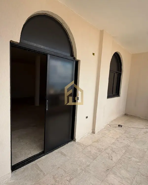 Apartment for Sale in Khalde