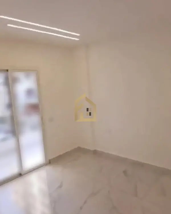 Apartment for Sale in Dawhet Aramoun