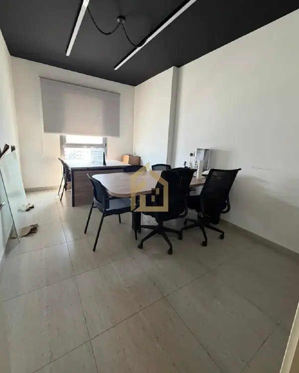 Apartment for Sale in Sin El Fil