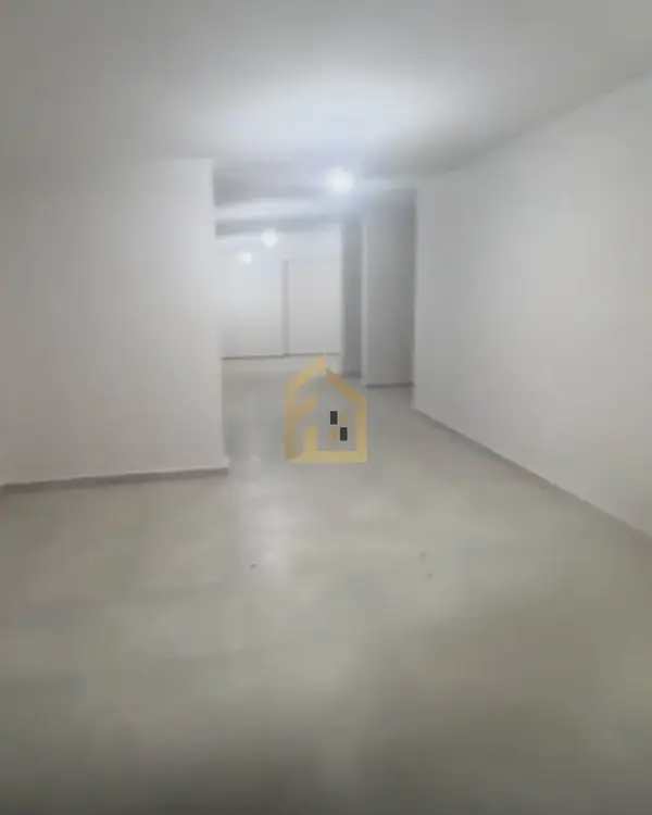 Warehouse for Sale in Tayouneh
