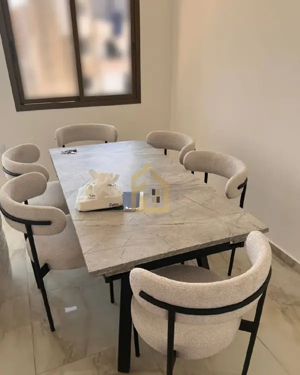 Apartment for Sale in Tayouneh