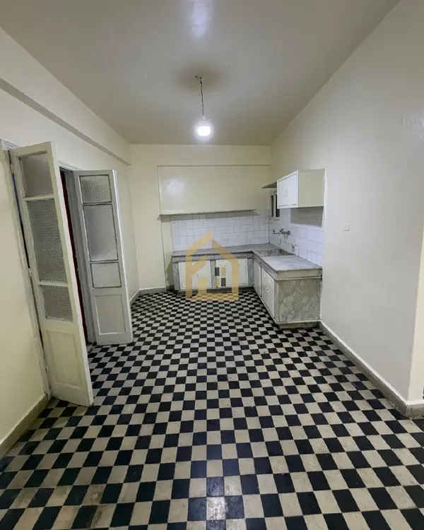 Apartment for Sale in Mar Elias