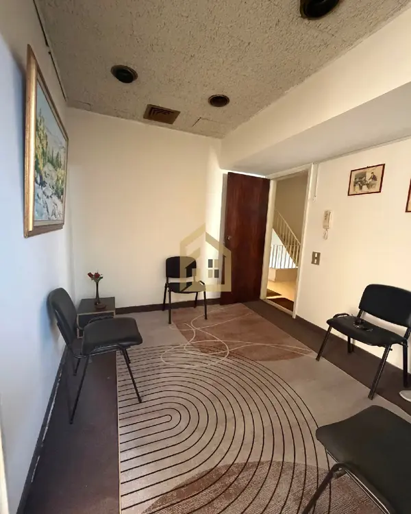 Office for Sale in Badaro