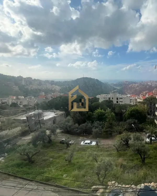 Apartment for Sale in Zekrit