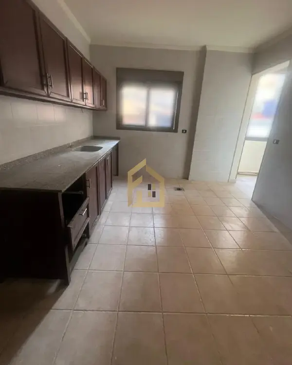 Apartment for Sale in Zouk Mosbeh