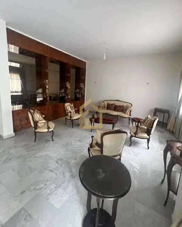 Apartment for Sale in Adonis