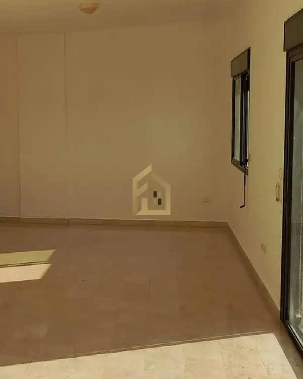 Apartment duplex for Rent in Zekrit