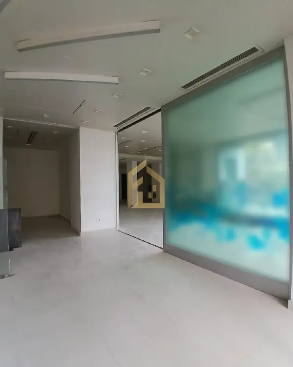 Office for Rent in Zouk Mikael