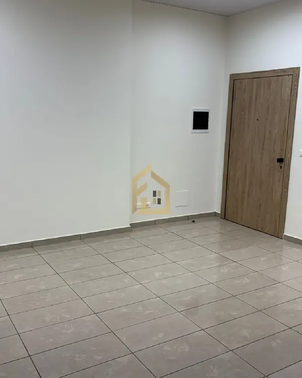 Office for Rent in Jal El Dib
