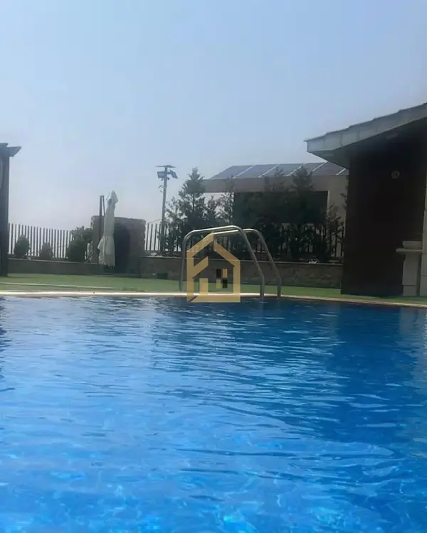 Villa for Sale in Jbeil