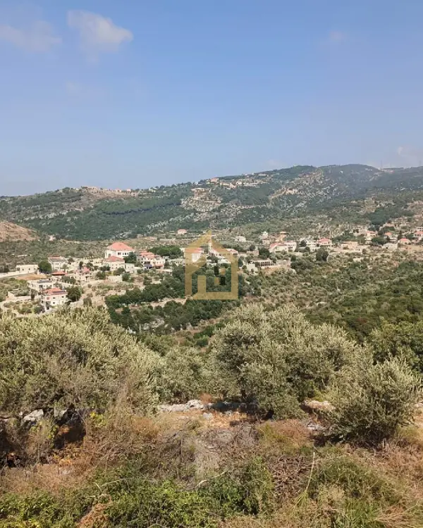 Land for Sale in Chabtin