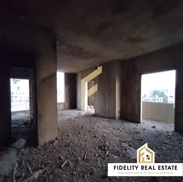 Hotel for Sale in Zouk Mikael