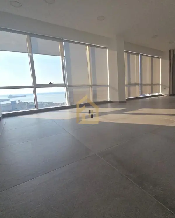Clinic for Sale in Zalka