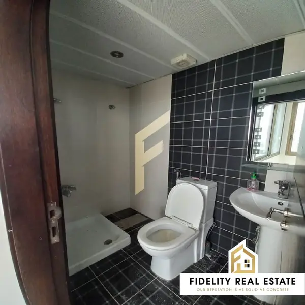 Office for Rent in Antelias