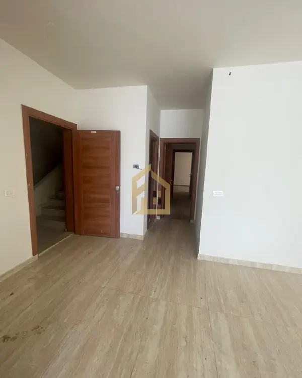 Apartment for Sale in Zouk Mosbeh