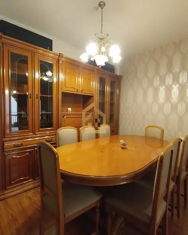 Apartment for Sale in Dbayeh