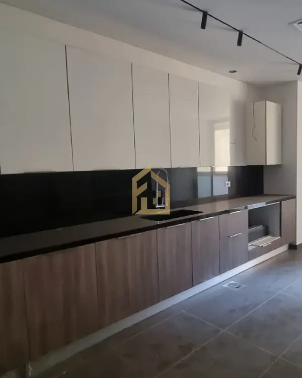Apartment for Sale in Downtown