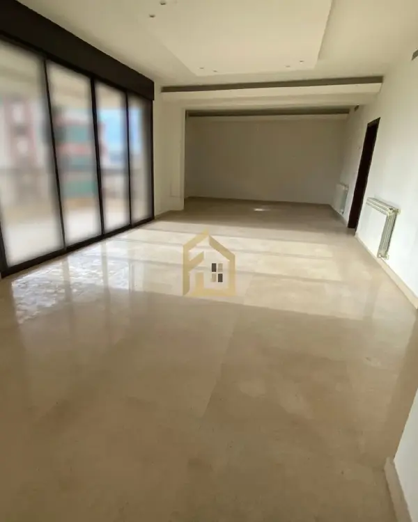 Apartment for Sale in Horsh Tabet