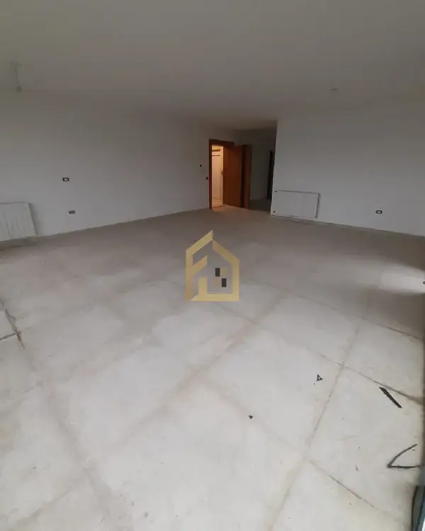 Apartment duplex for Sale in Biyada