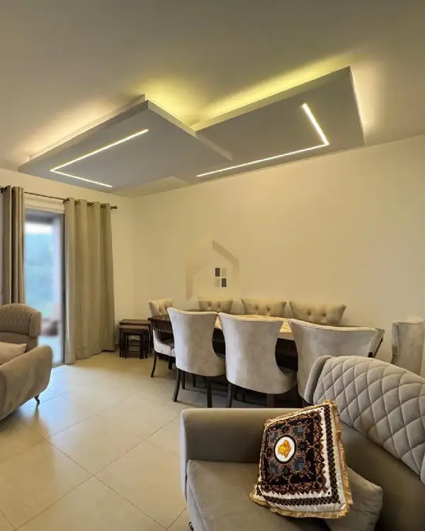 Apartment for Sale in Jouret El Ballout