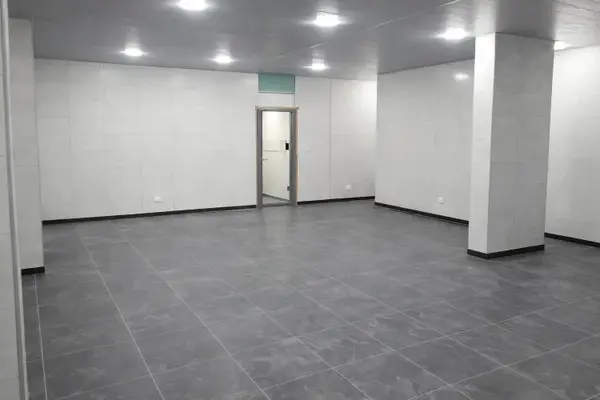 Warehouse for Sale in Mansourieh