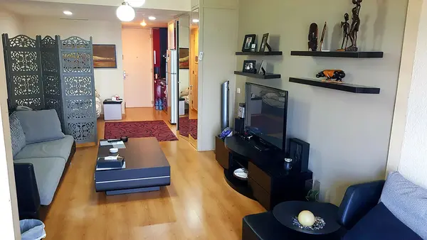 Chalet for sale in Tabarja