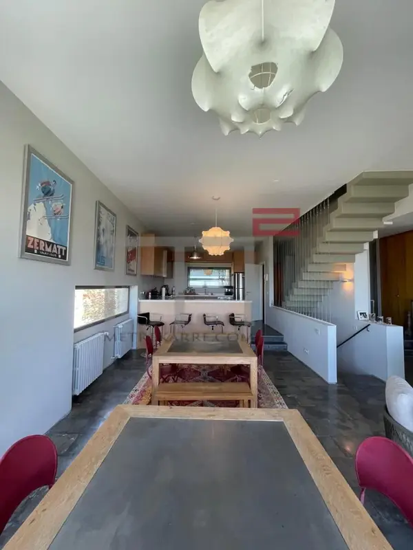 Chalet for Sale in Faraya