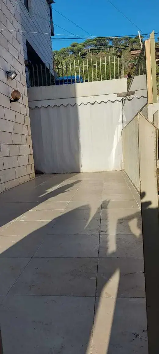 Apartment in Douar, Metn