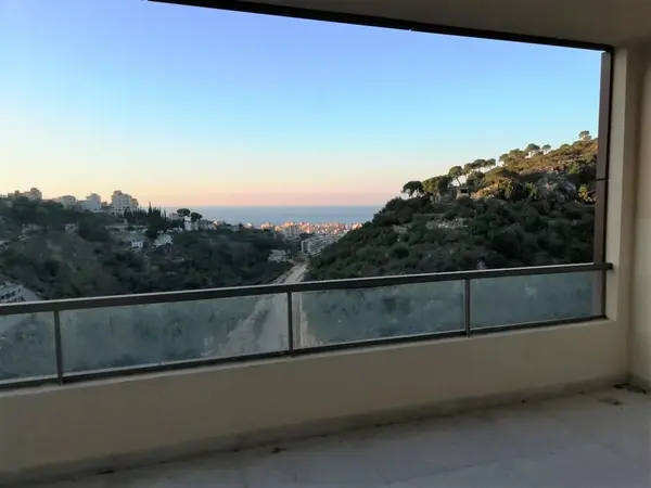 Apartment in Zouk Mikael, Keserwan