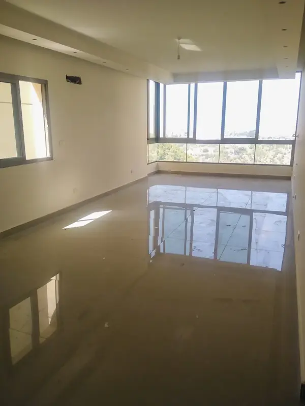 Apartment for Sale or for Rent in Dik El Mehde, Metn