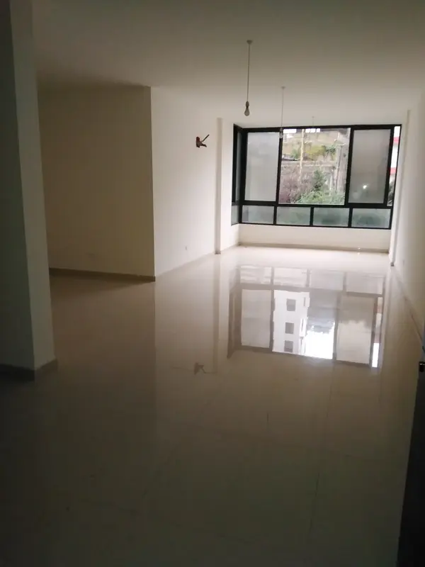 Apartment in Dbayeh, Metn